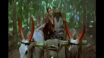 Sholay Film Dharmendra Amitabh Bachchan