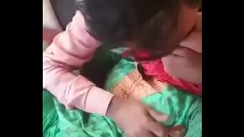 South Indian Bf Sexy Video
