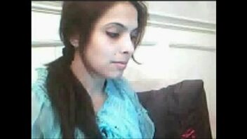 Sunny Leone Ki Bur Ki Video