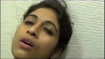Sunny Leone Romance Video