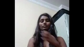 Swathibf - Swathi Boobs Free Sex Videos | Hindi Sex