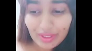 Swathi Naidu Sex Video Telugu