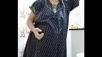 Swetha Naidu Videos