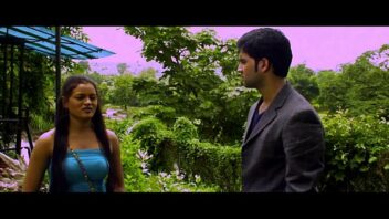 Tahalka Full Movie In Hindi Download 720p