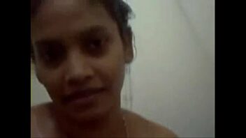 Tamil Actor Real Sex Video