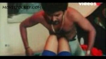 Tamil Actor Roja Sex