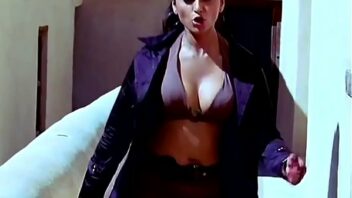Tamil Actress Anushka Sex