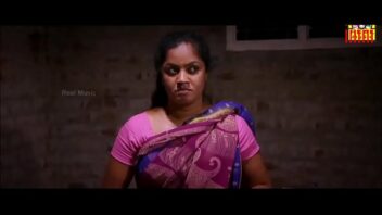 Tamil Actress Latest Sex