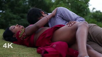 Tamil Actress Shreya Sex Video