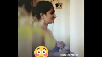 Tamil Aunty Photos Sex
