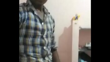 Tamil Boys Cock Images