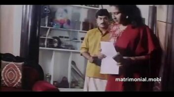 Tamil Dubbed Porn Movies