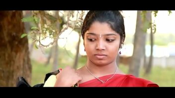 Tamil Film Sex