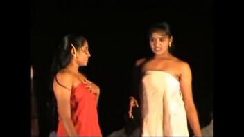 Tamil Girls Naked