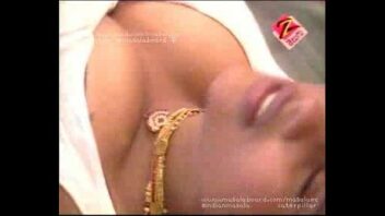 Tamil Hot Short Movie Sexy Navel Pics Hd