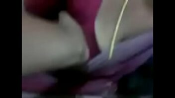 Tamil Incest Sex Videos