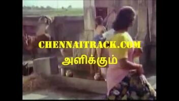 Tamil Mobile Movies