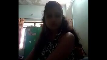 Tamil Muthal Iravu Sex Video