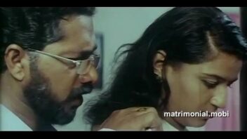 Tamil Mv Movies Download