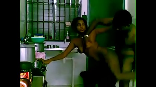 600px x 337px - Tamil Oll Sex Free Sex Videos | Hindi Sex