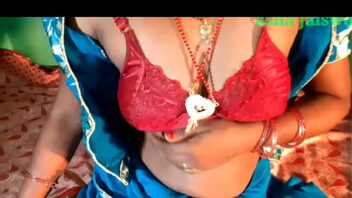 Tamil Saree Girls Sex Videos