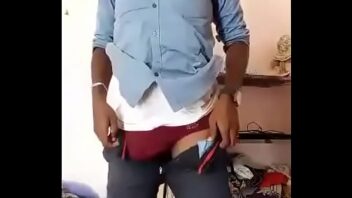 Tamil Sax Video Com