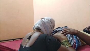 Tamil Sex In College