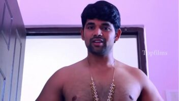 Tamil Sex Short Film