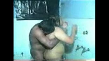 Tamil Sex Video Blue Film