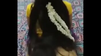 Tamil Sex Videos In Youtube