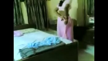 Telangana Sex Videos