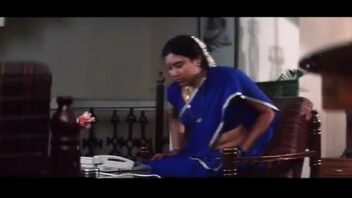 Telugu Actress Without Clothes