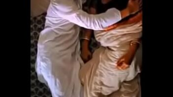Telugu Akka Sex Videos