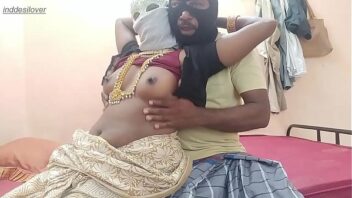 Telugu Hot Videos Xxx