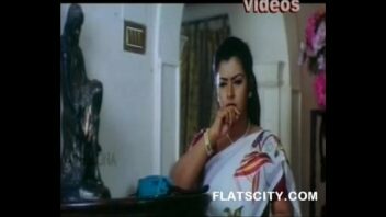 Telugu Language Movies Download