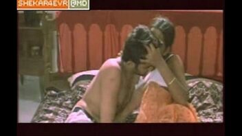 Telugu Lovers Sex Com