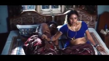Telugu Sex Movies Online