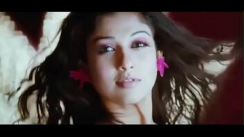 Telugu Video Sex Movie