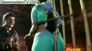 Thirunangai Sex Video Tamil