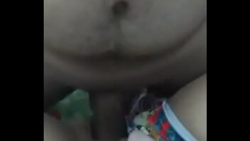 Tites Sex Video