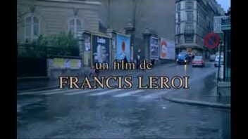 Uncut French Movies