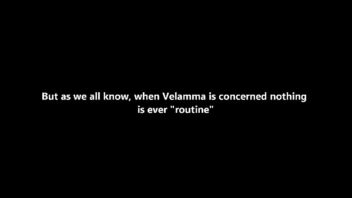 Velamma Episode Free