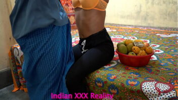 Www Nude Indian