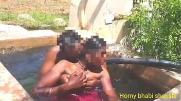 Www Tamil Aunty Sex Videos Com
