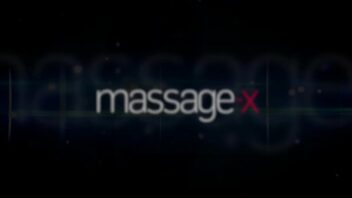 X Massage