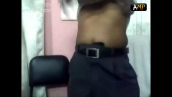 Xxx Tamil Videos Sex