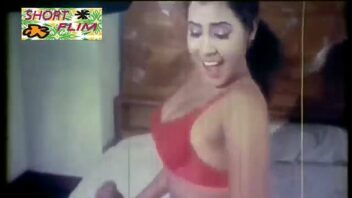 Xxxxx Bangla Video