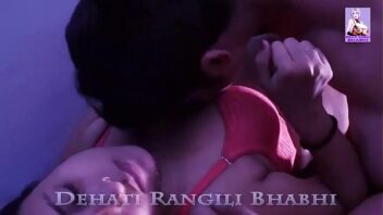 Youtube Hindi Video Sex