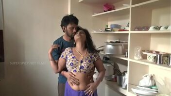 Youtube Telugu Sexvideos