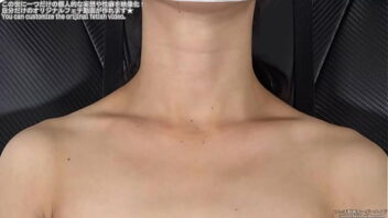 Hickey neck